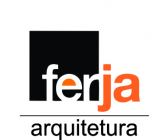 Ferja Arquitetura